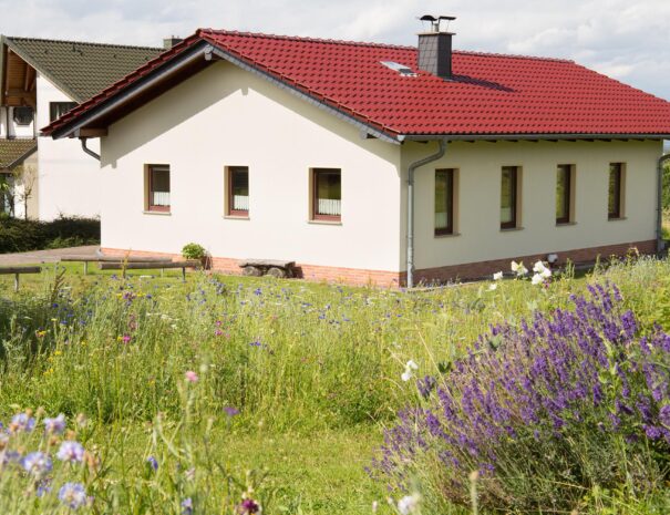 Zur_Windmühle_5_Außen_1