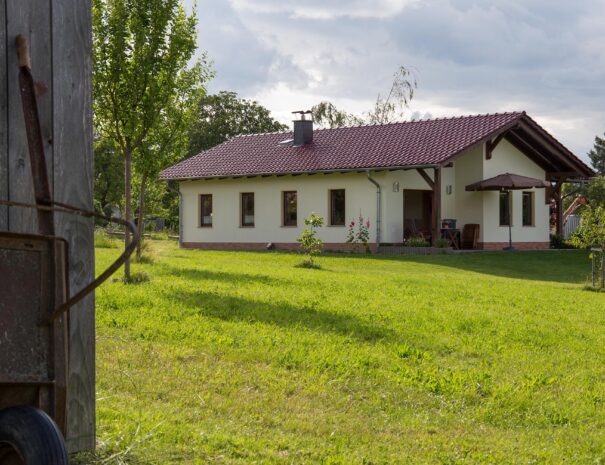 Zur_Windmühle_5_Außen_1-7