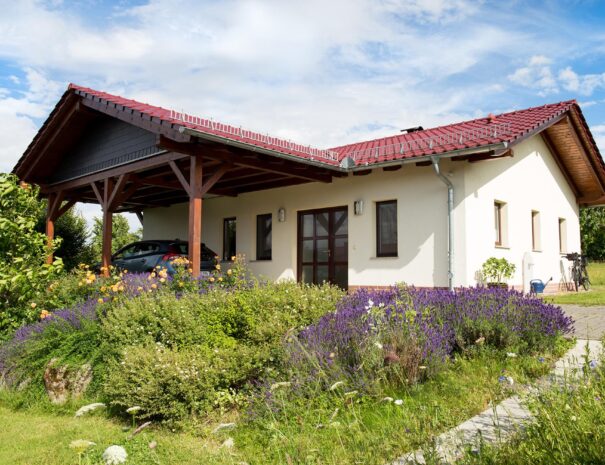 Zur_Windmühle_6_Außen_1-3