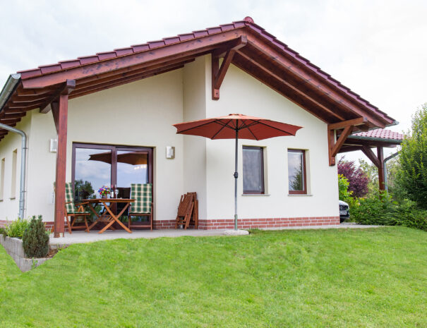Zur_Windmühle_6_Außen_1-8